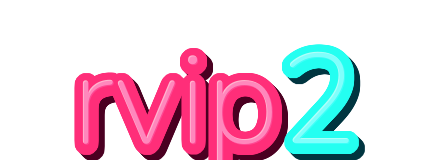 rvip2 — logo kanal