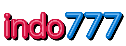 indo777 — logo kanal