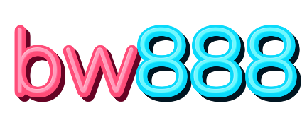 bw888 — logo kanal