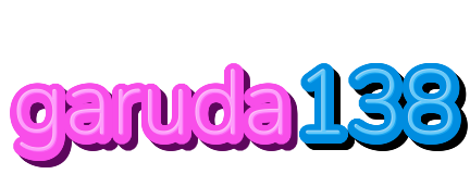 garuda138 — logo kanal