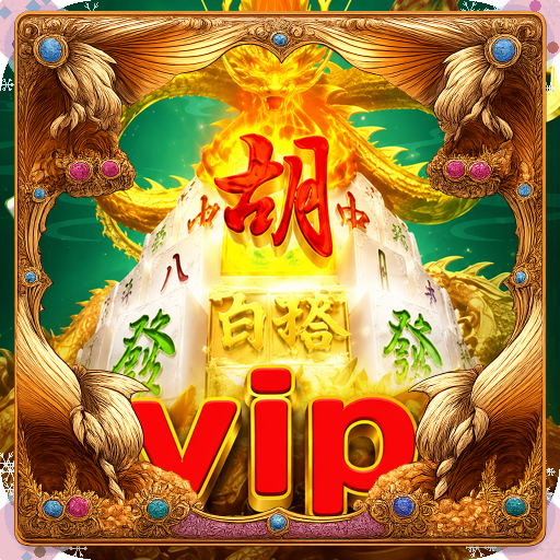 rvip2 — mitra unggulan