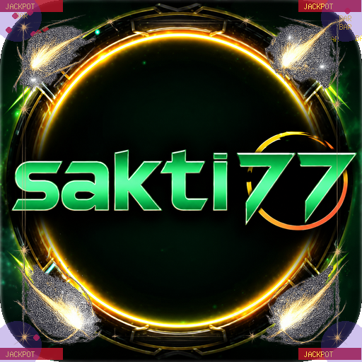 sakti77 — galeri pratinjau - APK Resmi
