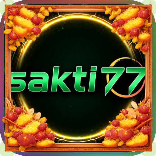 sakti77 — galeri pratinjau Resmi APK