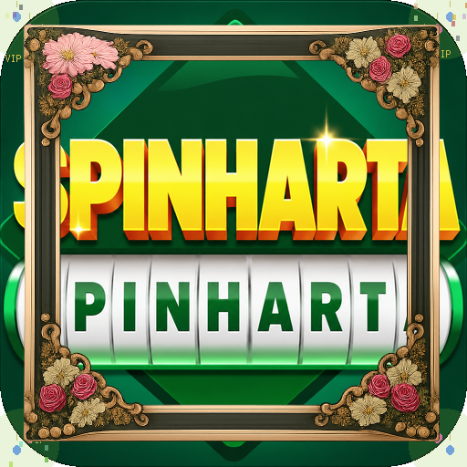 spinharta — mitra unggulan