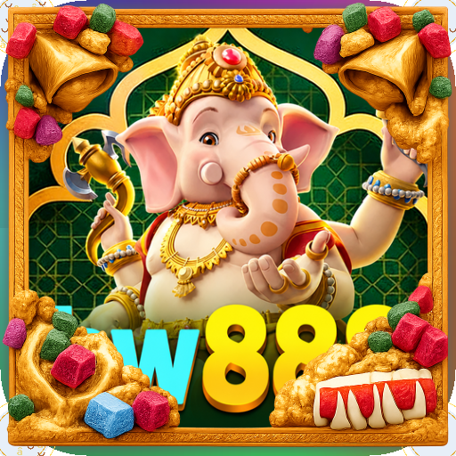 bw888 — mitra unggulan
